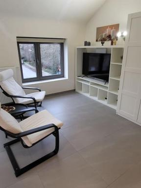 Rossella B&B App 6 - Housity