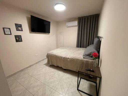 Casa súper ubicada - Housity