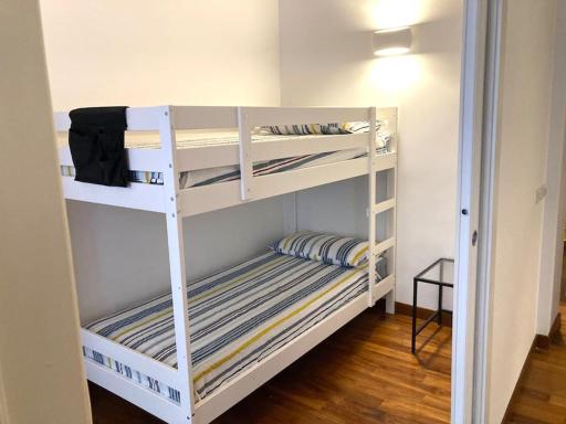 Vatican Vacation Home Interno 2 - Housity