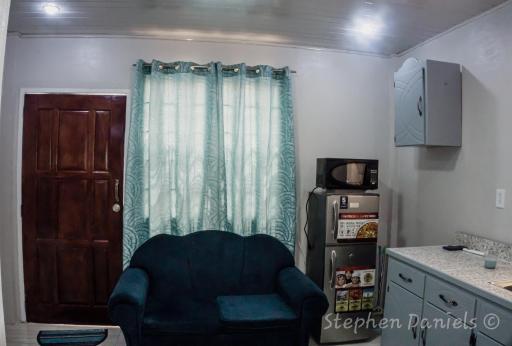 ABV apartments - Housity