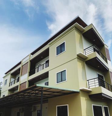 Himma's Apartment - Housity