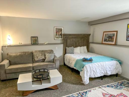 Timberline Lodge - Housity