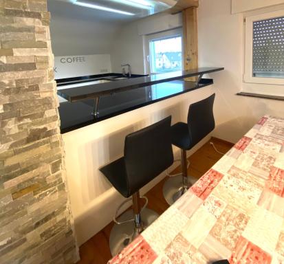 Monteurzimmer Pavan P3, Apartment for Workers, KEINE Ferienwohnung - Housity