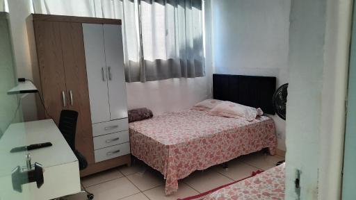 Hostel Paracatu Hotel Rua São Gonçalo 25 e Pousada Hostel Paracatu Hotel Rua Temistocles Rocha 164 - Housity