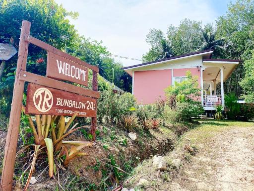 TR Bungalow - Housity