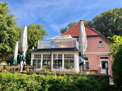 Ferienwohnung Alfredo - Housity