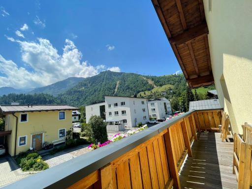 Haus Faninger - Housity