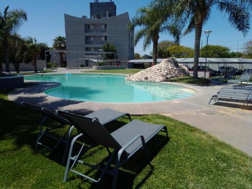 America Apart - Housity