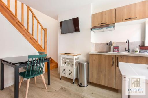 Residence Bastin - Housity