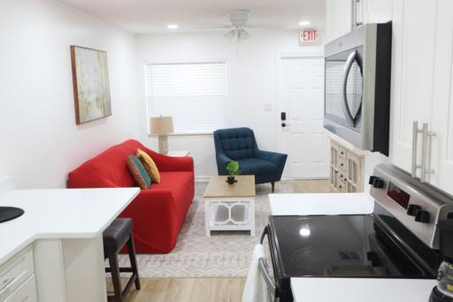 Singer Island Stunner ** Sunset Shores ** Oasis By The Beach - Housity