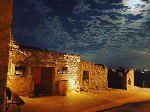 Agrialloggio Antica Gastaldia - Housity