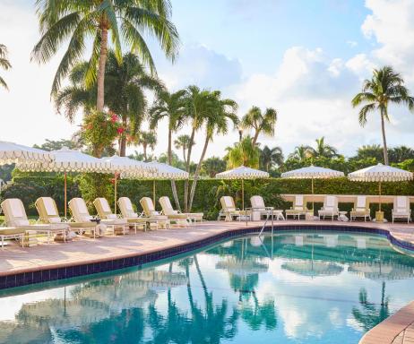 The Colony Hotel - Housity