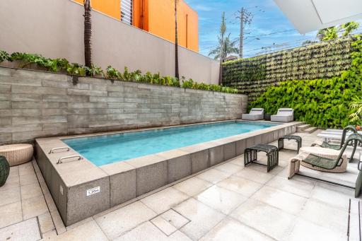 360 Klabin - Housity