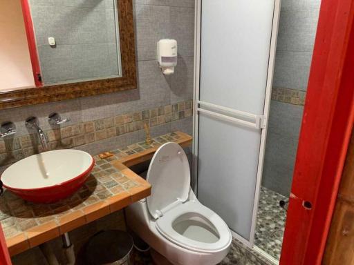 RANCHO BOTERO - Housity