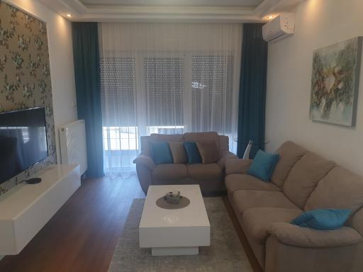 City Center Apartment - Housity