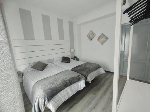 Apartamento Ana Maria - Housity