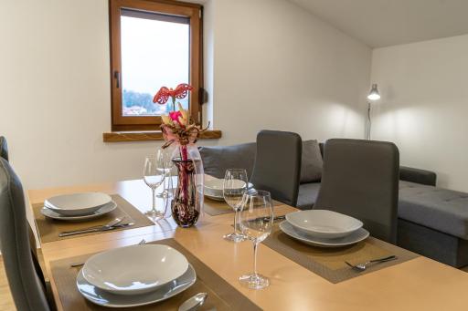 Apartma Valič - Housity