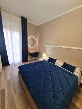 Nel Sole Superior - Housity