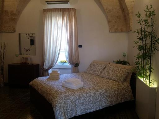 B&B del Corso - Housity