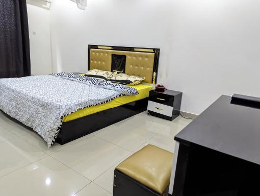 Grand Mbao - Housity