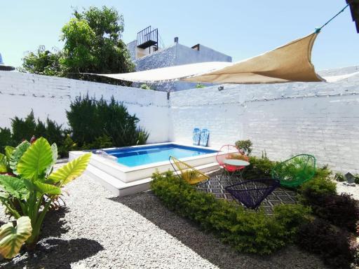 La Casa del Budita - Housity