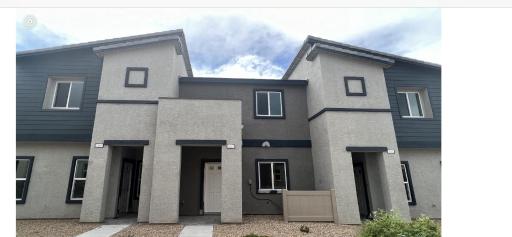 Willow Ranch Trails - Housity