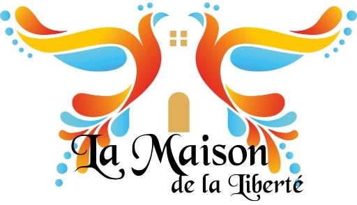 LA MAISON DE LA LIBERTE - Housity
