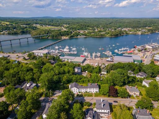 The Inn on Primrose Hill - Housity