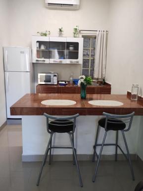 Cuarto Maravilla - Housity