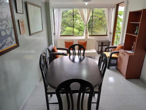 Apartaestudio - Housity