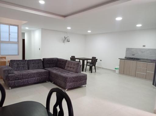 Casa Hospedaje Maria Paula - Housity
