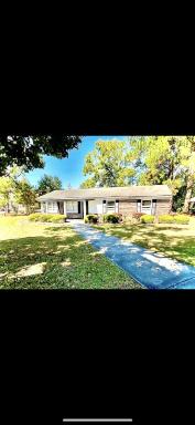 VSU home In Valdosta GA City Center Shoppin - Housity