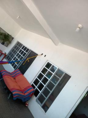 HakunaMatata - Housity
