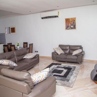 YamkelaHomes - Housity