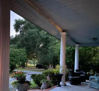 Harrelson Plantation - Housity