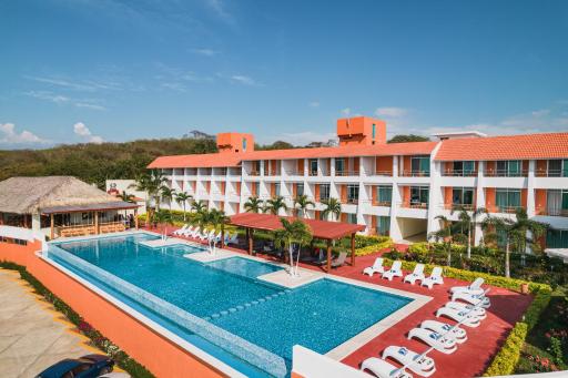 Brisa Color Esmeralda - Housity