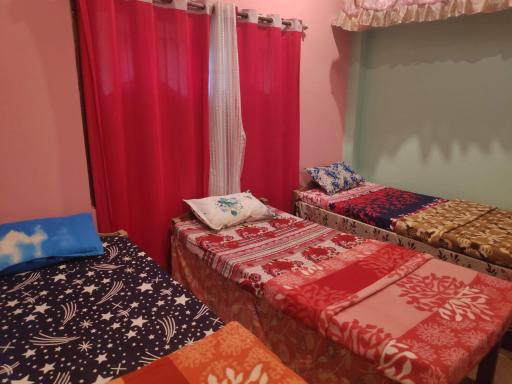 TRAVELLERS IIN - Housity