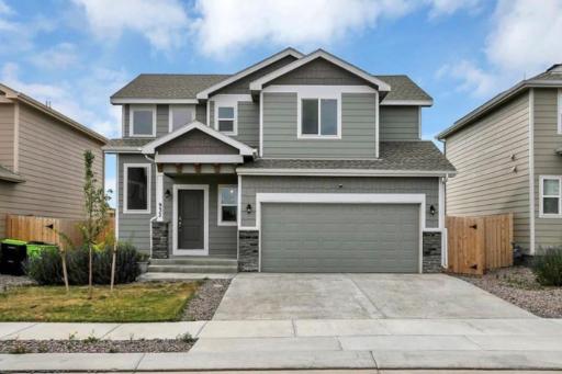 NEW, Pet-Friendly, Cozy Home! - Housity