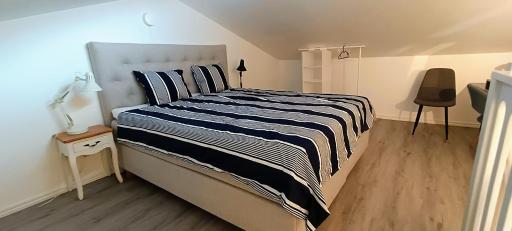 Sparkling modern house in Kista - close to city - Housity