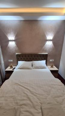 Studio Albert - Housity