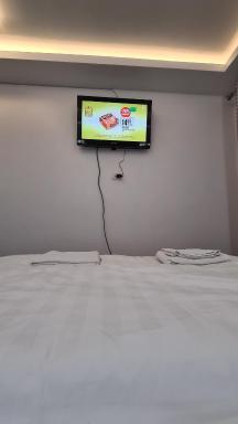 Studio Albert - Housity