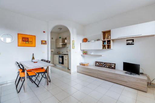Casa Funtana Meiga - Housity