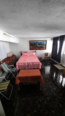 CHEZ MADAM ROSE - Housity