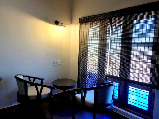 Bluebay Luxury Cottages - Malpe - Housity