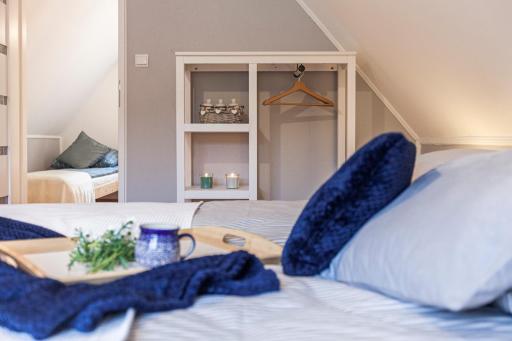 Gryfne Kaszuby - Housity