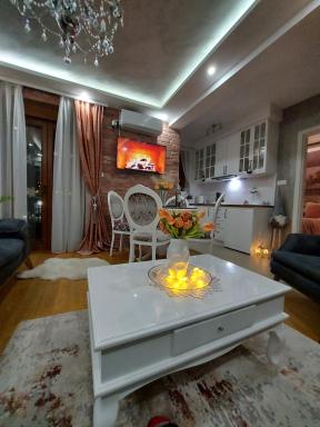 Apartman Hedonist - Housity