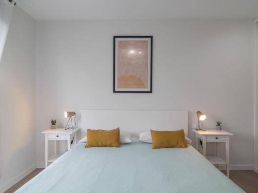 Apartamento Holidea Playa San Juan de la Canal - Housity