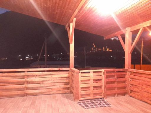 My House in Mestia - Housity