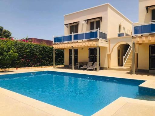 Lala house - Housity