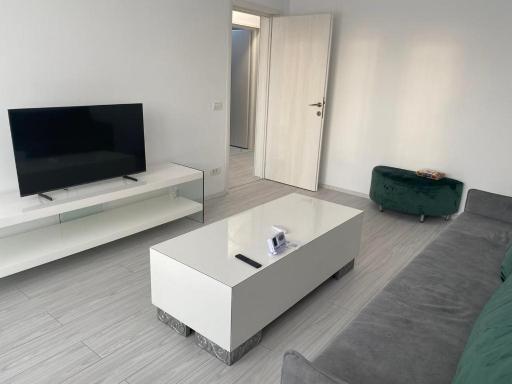 Cosy apartment 7 - Housity